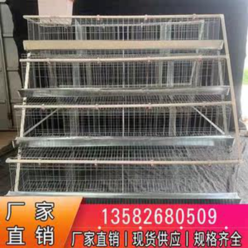 养殖通风设备在猪场中的重要性解析